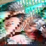 JelahMie Pilapil Ediral Dasnugal profile icon