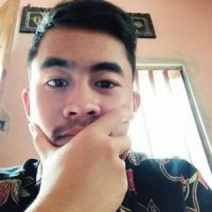 Zaka Raka profile icon