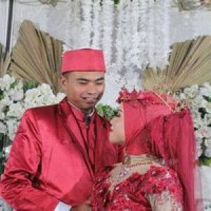 Lisvi Nurani profile icon