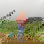 Mae Abegail Pardillo profile icon