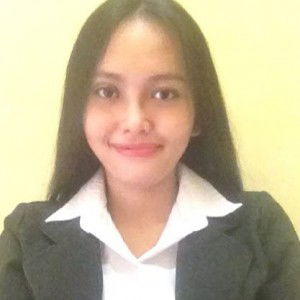 Tia Safitri profile icon