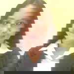 Tia Safitri profile icon