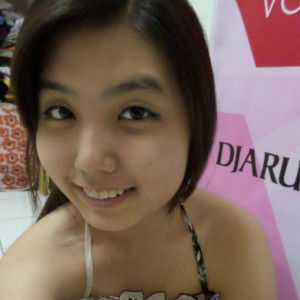 Fina Septiana profile icon