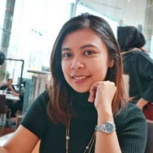 Rachel Octavia profile icon