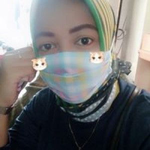 Mom's Ryan profile icon