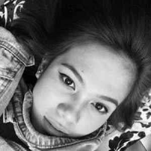 Vanessa Ian profile icon