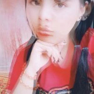 นู๊คอน เน่ รสชีส profile icon