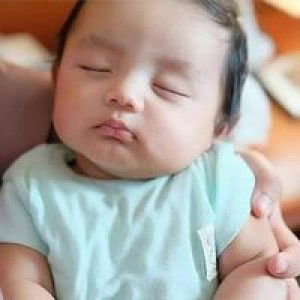 Andriani profile icon