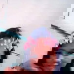 Jane Catherine Calma profile icon