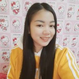 Thanyarat Roopngam profile icon