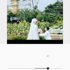 Rara Reyra Zevico profile icon