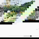 Rara Reyra Zevico profile icon