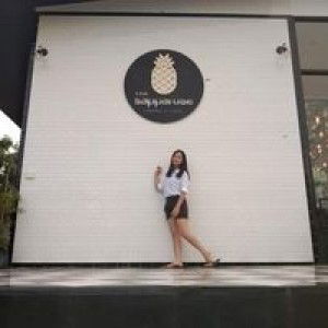 Z'zom Wanida profile icon