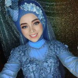 Sri Wahyuni S R'Awaludin profile icon