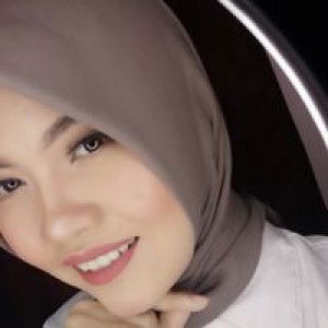Ayu Nurhayati profile icon
