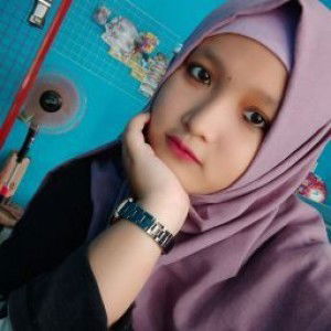 Farida Elisa profile icon