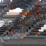 WhyWiee Licia ErNesia profile icon