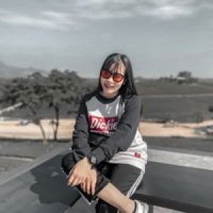 Waruporn Dangmod profile icon