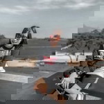 Waruporn Dangmod profile icon
