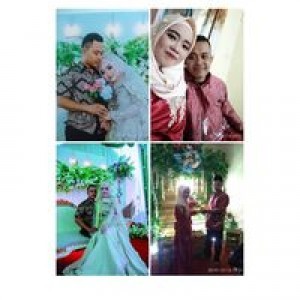 Feri Susanto profile icon