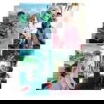 Feri Susanto profile icon