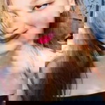 Kate Camille profile icon
