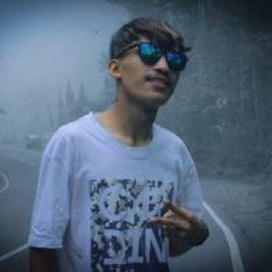 Agus Bagio profile icon