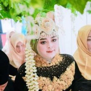 Romie Mixmax profile icon