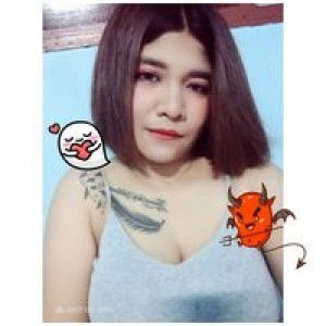 ศิริ วรรณ profile icon