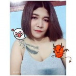 ศิริ วรรณ profile icon
