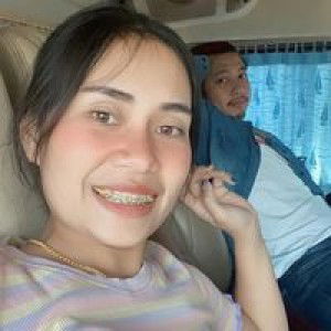 Nittaya profile icon