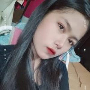 บีม' เอ๋ออ ออ profile icon