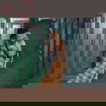 Sofia Febriantyy profile icon