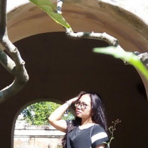 Aishi Asiyah profile icon