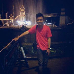 rizki ananda profile icon