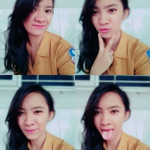 hanna sitinjak profile icon