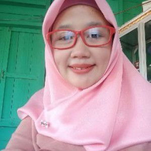 munasidiq 10 profile icon