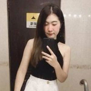 ยังว่าง ว่างอยู่นะจะ profile icon