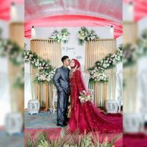 Denok Ta profile icon