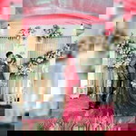 Denok Ta profile icon