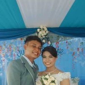 Maria Fe Cruz Endozo profile icon