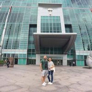 Cyndzz Cordova Austral profile icon