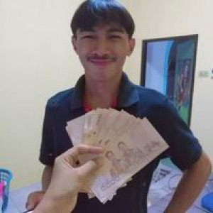 Chit SA NU profile icon