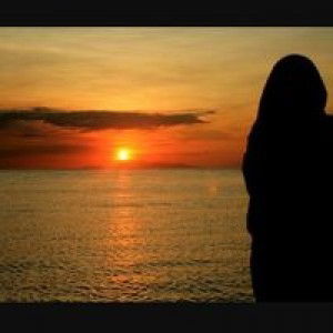 Sari Triiana Riiana profile icon