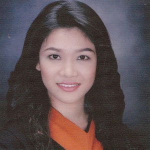 Catherine Barinque profile icon