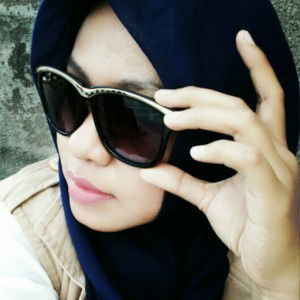 Lulu Fatimah profile icon