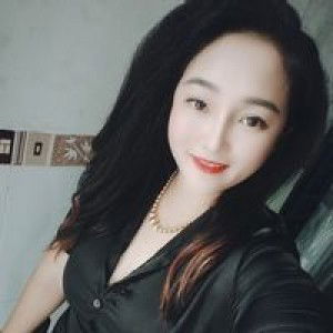 Nguyễn Vy profile icon