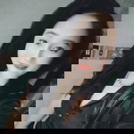 Nguyễn Vy profile icon