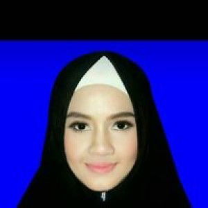 Kharisma Setiawan profile icon