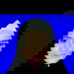 Kharisma Setiawan profile icon